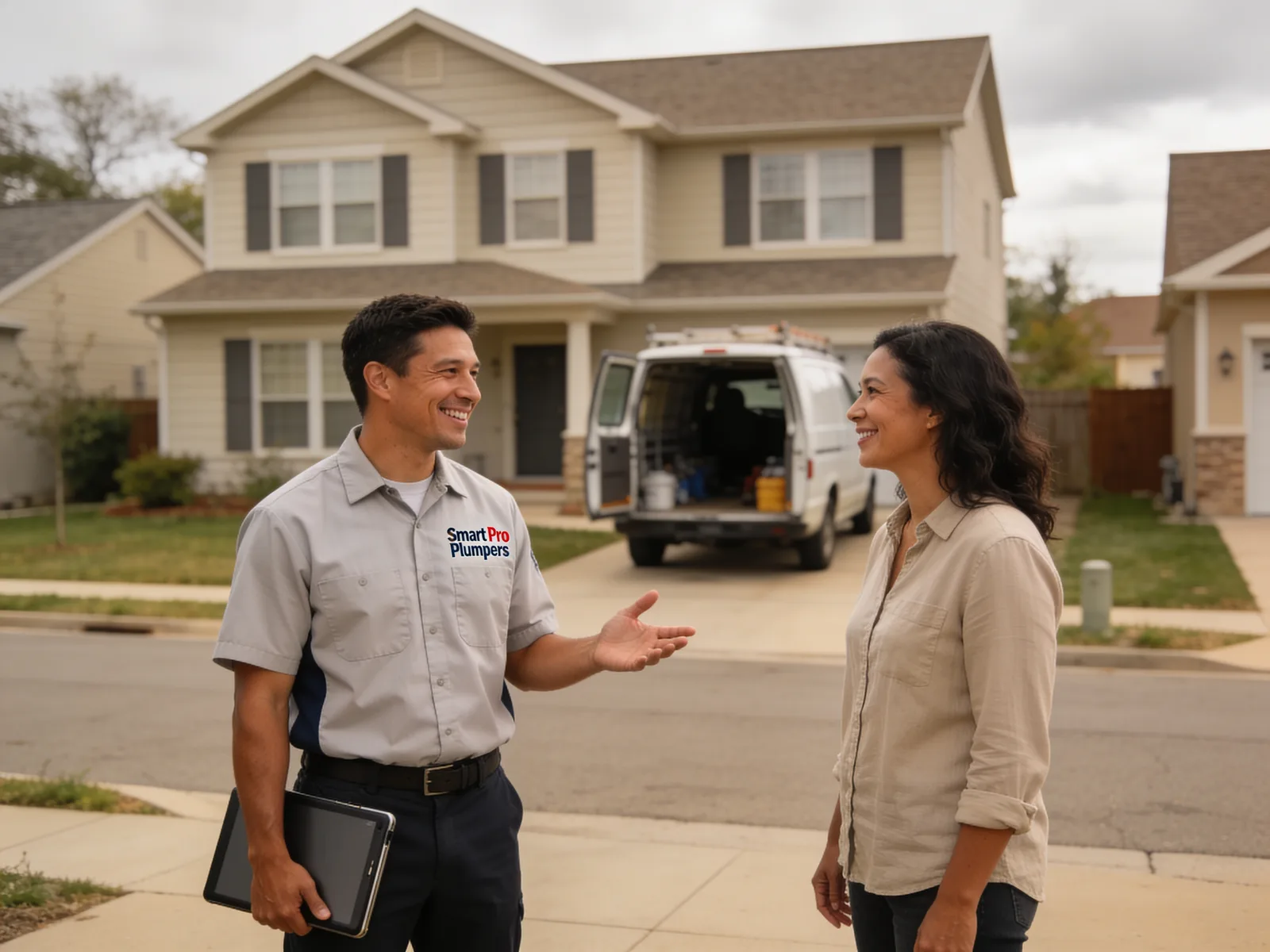 Water Heater Repair Morgan, MN FAQs